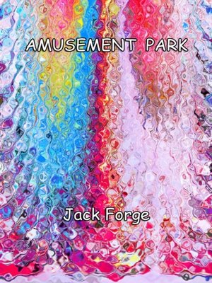cover image of Amusement Park